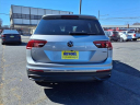 Thumbnail image of 2024 Volkswagen Tiguan at Reydel Volkswagen Of Edison