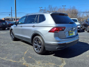 Thumbnail image of 2024 Volkswagen Tiguan at Reydel Volkswagen Of Edison