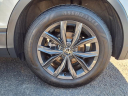 Thumbnail image of 2024 Volkswagen Tiguan at Reydel Volkswagen Of Edison