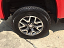 Thumbnail image of 2015 GMC Canyon at Volkswagen Of Mandeville