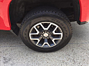 Thumbnail image of 2015 GMC Canyon at Volkswagen Of Mandeville
