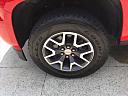 Thumbnail image of 2015 GMC Canyon at Volkswagen Of Mandeville