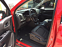 Thumbnail image of 2015 GMC Canyon at Volkswagen Of Mandeville