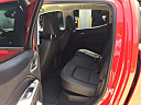 Thumbnail image of 2015 GMC Canyon at Volkswagen Of Mandeville