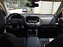 Thumbnail image of 2015 GMC Canyon at Volkswagen Of Mandeville