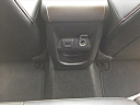 Thumbnail image of 2015 GMC Canyon at Volkswagen Of Mandeville