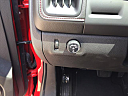 Thumbnail image of 2015 GMC Canyon at Volkswagen Of Mandeville