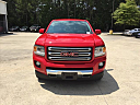 Thumbnail image of 2015 GMC Canyon at Volkswagen Of Mandeville