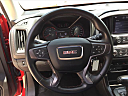 Thumbnail image of 2015 GMC Canyon at Volkswagen Of Mandeville