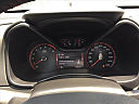 Thumbnail image of 2015 GMC Canyon at Volkswagen Of Mandeville