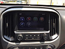Thumbnail image of 2015 GMC Canyon at Volkswagen Of Mandeville