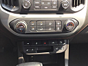 Thumbnail image of 2015 GMC Canyon at Volkswagen Of Mandeville