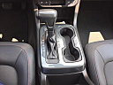 Thumbnail image of 2015 GMC Canyon at Volkswagen Of Mandeville