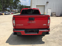 Thumbnail image of 2015 GMC Canyon at Volkswagen Of Mandeville