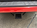 Thumbnail image of 2015 GMC Canyon at Volkswagen Of Mandeville