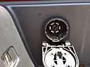 Thumbnail image of 2015 GMC Canyon at Volkswagen Of Mandeville