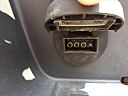 Thumbnail image of 2015 GMC Canyon at Volkswagen Of Mandeville
