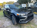 Thumbnail image of 2019 Mitsubishi Outlander Sport at RIGHT PRICE AUTO SALES