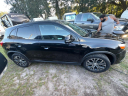 Thumbnail image of 2019 Mitsubishi Outlander Sport at RIGHT PRICE AUTO SALES