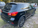 Thumbnail image of 2019 Mitsubishi Outlander Sport at RIGHT PRICE AUTO SALES