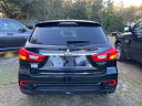 Thumbnail image of 2019 Mitsubishi Outlander Sport at RIGHT PRICE AUTO SALES