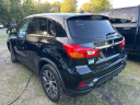 Thumbnail image of 2019 Mitsubishi Outlander Sport at RIGHT PRICE AUTO SALES