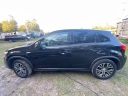 Thumbnail image of 2019 Mitsubishi Outlander Sport at RIGHT PRICE AUTO SALES