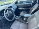 Thumbnail image of 2019 Mitsubishi Outlander Sport at RIGHT PRICE AUTO SALES