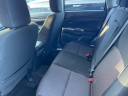 2019 Mitsubishi Outlander Sport ES at RIGHT PRICE AUTO SALES