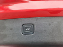 Thumbnail image of 2022 Chevrolet Blazer at 3 Ed Martin - New