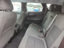 Thumbnail image of 2022 Chevrolet Blazer at 3 Ed Martin - New