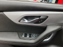 Thumbnail image of 2022 Chevrolet Blazer at 3 Ed Martin - New
