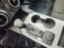 Thumbnail image of 2022 Chevrolet Blazer at 3 Ed Martin - New
