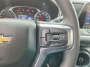 Thumbnail image of 2022 Chevrolet Blazer at 3 Ed Martin - New