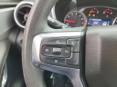 Thumbnail image of 2022 Chevrolet Blazer at 3 Ed Martin - New
