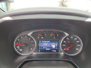 Thumbnail image of 2022 Chevrolet Blazer at 3 Ed Martin - New