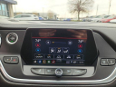 Thumbnail image of 2022 Chevrolet Blazer at 3 Ed Martin - New