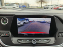 Thumbnail image of 2022 Chevrolet Blazer at 3 Ed Martin - New