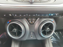 Thumbnail image of 2022 Chevrolet Blazer at 3 Ed Martin - New