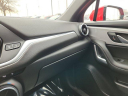Thumbnail image of 2022 Chevrolet Blazer at 3 Ed Martin - New