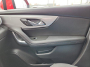 Thumbnail image of 2022 Chevrolet Blazer at 3 Ed Martin - New