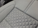Thumbnail image of 2022 Chevrolet Blazer at 3 Ed Martin - New