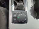 Thumbnail image of 2022 Chevrolet Blazer at 3 Ed Martin - New