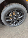 Thumbnail image of 2022 Chevrolet Blazer at 3 Ed Martin - New