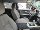 Thumbnail image of 2022 Chevrolet Blazer at 3 Ed Martin - New