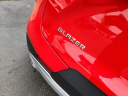 Thumbnail image of 2022 Chevrolet Blazer at 3 Ed Martin - New