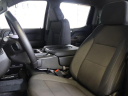 2022 Chevrolet Silverado 1500 Limited RST at Fast Track Motors