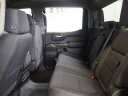 Thumbnail image of 2022 Chevrolet Silverado 1500 Limited at Fast Track Motors
