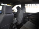 Thumbnail image of 2022 Chevrolet Silverado 1500 Limited at Fast Track Motors
