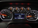 Thumbnail image of 2022 Chevrolet Silverado 1500 Limited at Fast Track Motors